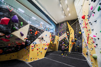 Wellbeing Center - Photo 3 - Car repair in Winston-Salem, NC, Winston-Salem