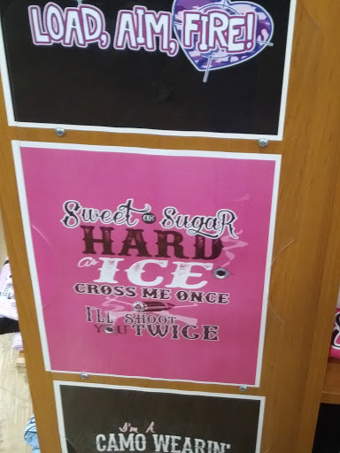 Home Improvement Store «Tractor Supply Co.», reviews and photos, 911 Center Point Rd, Hendersonville, TN 37075, USA