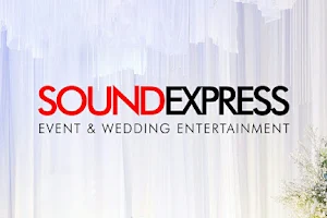 Sound Express image