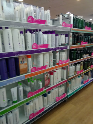 Hair Salon «Ulta Beauty», reviews and photos, 120 Dunes Plaza, Michigan City, IN 46360, USA