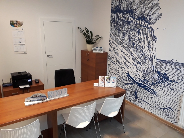 Opinie o PZU Ubezpieczenia Gdynia - Agent Danuta Kustra w Gdynia - Agencja ubezpieczeniowa