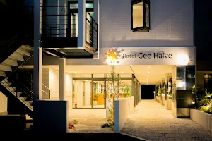Hotel Gee Haive image