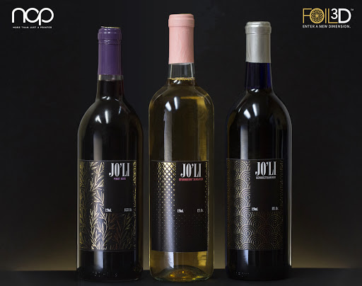 Commercial Printer «Northern Ohio Printing», reviews and photos, 4721 Hinckley Industrial Pkwy, Cleveland, OH 44109, USA