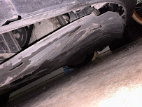 Vandergriff Hyundai Service - Photo 4 - Car repair in Arlington, TX, Arlington