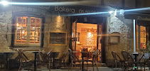 Atmosphère du Restaurant basque Bakera à Bayonne - n°2