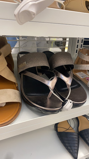 Clothing Store «Ross Dress for Less», reviews and photos, 3000 Gateway St, Springfield, OR 97477, USA