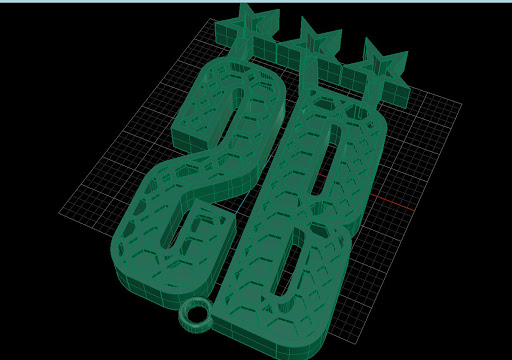 Jeweler «Michael & Co. Jewelers», reviews and photos, 100 Main St #461, White Plains, NY 10601, USA