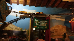 Photo n°165 de VIGATANE à Canet-en-Roussillon ()