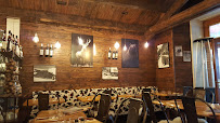 Atmosphère du Restaurant Le Chalet des Gourmands à Bagnères-de-Luchon - n°8