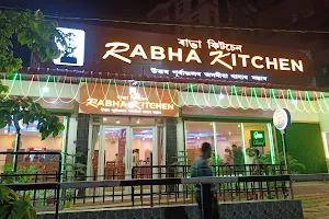 Rabha Kitchen image