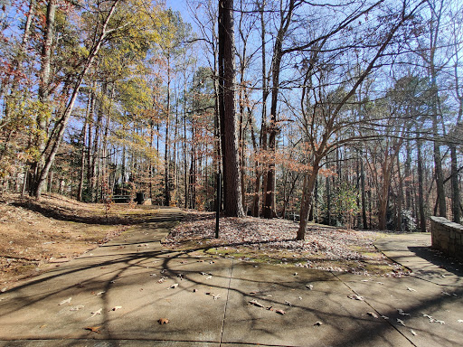 Park «Sandy Springs - Ridgeview Park», reviews and photos, 5200 S Trimble Rd, Sandy Springs, GA 30342, USA