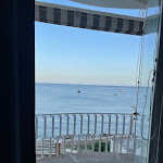 Photo n°2 de l'avis de I. fait le 07/09/2022 à 09:51 sur le  Hotel Maga Circe à San Felice Circeo