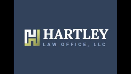 Divorce Lawyer «Hartley Law Office, LLC», reviews and photos