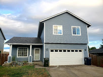 Cisco's Fine Touch - Photo 7 - Car repair in , Eugene