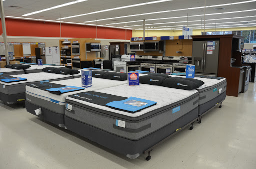 Appliance Store «Sears Hometown Store», reviews and photos, 1415 Liberty Pike, Franklin, TN 37067, USA