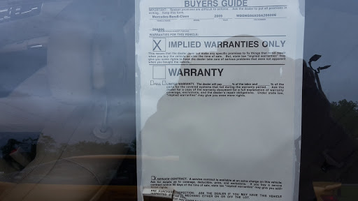 Used Car Dealer «KB Auto Emporium Inc.», reviews and photos, 696 MD-3, Gambrills, MD 21054, USA