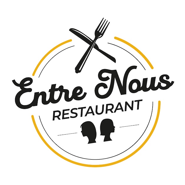 Restaurant Entre Nous à Sarre-Union (Bas-Rhin 67)