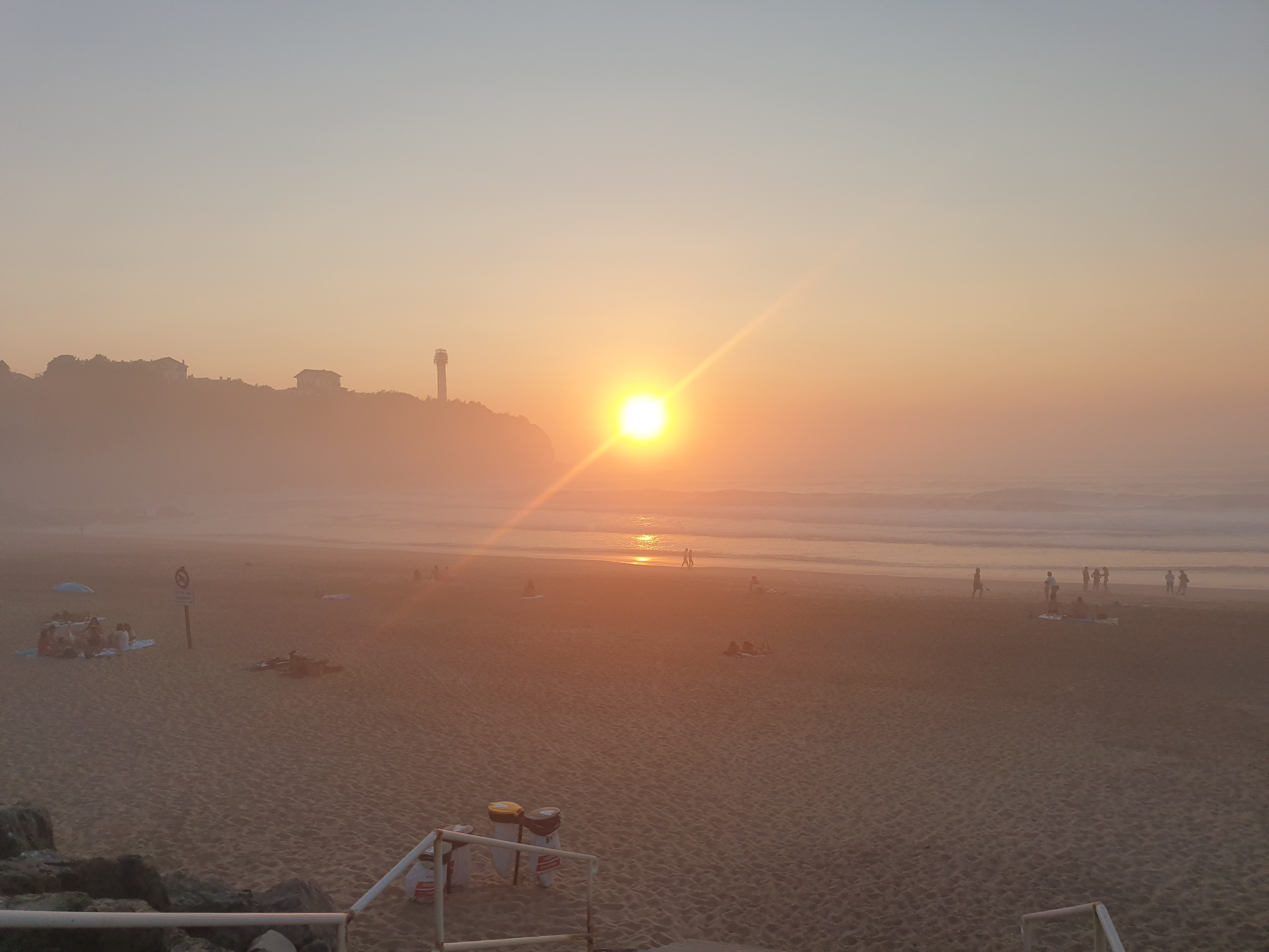 Photo n° 3 de l'avis de Charlène.o fait le 19/09/2020 à 06:31