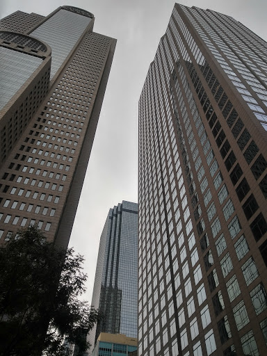 Performing Arts Theater «Majestic Theatre», reviews and photos, 1925 Elm St, Dallas, TX 75201, USA
