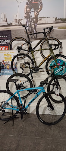 Sulechowska 4A, 65-119 Zielona Góra