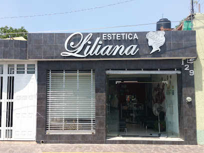 Estetica Liliana