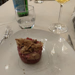 Photo n°1 de l'avis de Alessio.u fait le 07/01/2022 à 13:31 sur le  Il Barbabuc à Turin