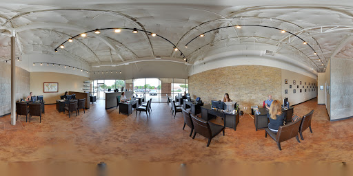 Travel Agency «Legacy Travel», reviews and photos, 3400 Preston Rd #235, Plano, TX 75093, USA