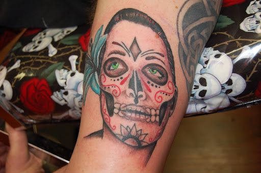 Explore mom name tattoo ideas for guys, creative tattoo ideas in Largo, available at Alchemy Tattoos and Body Piercings