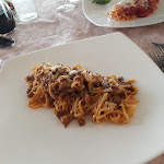 Photo n°1 de l'avis de Johannes.e fait le 04/08/2023 à 19:53 sur le  Plage Moderno à Marina di Grosseto