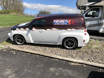 Paplosky's Auto Service & collision - Photo 7 - Car repair in Sinking Spring, PA, Reading