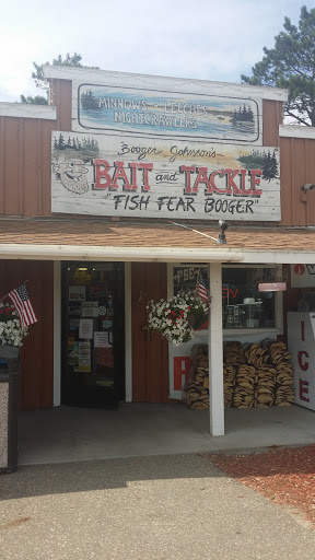 Sporting Goods Store «Smokey Hills Outdoor Store», reviews and photos, 19143 US-71, Park Rapids, MN 56470, USA