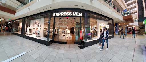 Tiendas de moda masculina en Houston