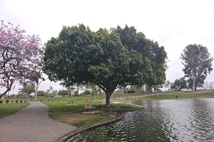 Tri-City Park image