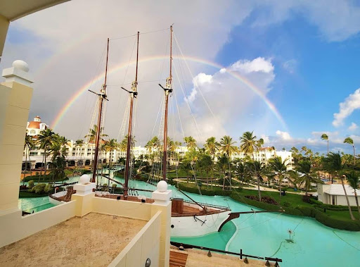 Cruise Agency «Mundo Travel Services», reviews and photos, 3308 Aldine Mail Rte Rd G, Houston, TX 77039, USA