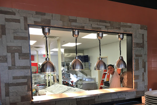 Electrician «Paul Richard Electric», reviews and photos, 705 W Virginia Ave, Houston, TX 77076, USA