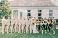 J Beaute Studios Photography and Makeup Services - Photo 6 - Car repair in Poughkeepsie, NY, Poughkeepsie