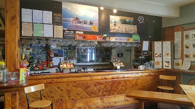 Photos of Owen River Tavern & Motels
