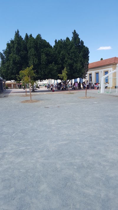 Photos of &Delta;&eta;&mu;&omicron;&tau;&iota;&kappa;ό &Sigma;&chi;&omicron;&lambda;&epsilon;ί&omicron; &Lambda;&alpha;&kappa;&alpha;&tau;ά&mu;&iota;&alpha;&sigmaf; Ά - &Alpha;&gamma;ί&alpha;&sigmaf; &Pi;&alpha;&rho;&alpha;&sigma;&kappa;&epsilon;&upsilon;ή&sigmaf; &kappa;&alpha;&iota; &Alpha;&gamma;ί&omicron;&upsilon; &Nu;&iota;&kappa;&omicron;&lambda;ά&omicron;&upsilon;