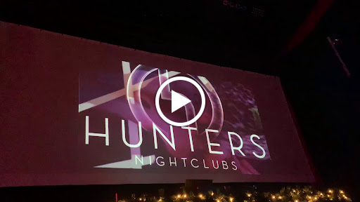 Night Club «Hunters Nightclub Fort Lauderdale», reviews and photos, 2232 Wilton Dr, Fort Lauderdale, FL 33305, USA