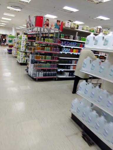 Department Store «Kmart», reviews and photos, 779 Delsea Dr, Glassboro, NJ 08028, USA