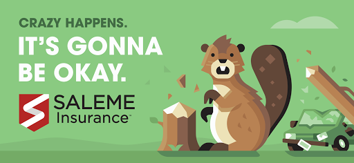 Insurance Agency «Saleme Insurance Services, Inc», reviews and photos