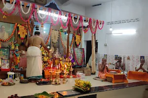 Sivananda Ashramam (Gurudakshina) image