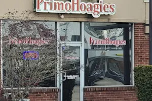 PrimoHoagies image