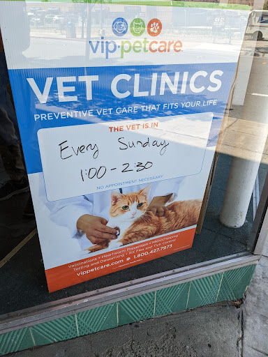Pet Supply Store «An-Jan Feed & Pet Supply», reviews and photos, 111 S Main St, Milpitas, CA 95035, USA