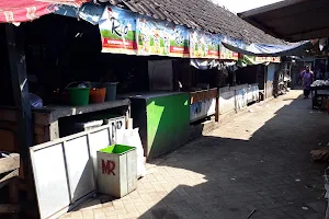 Pasar Ngempit image