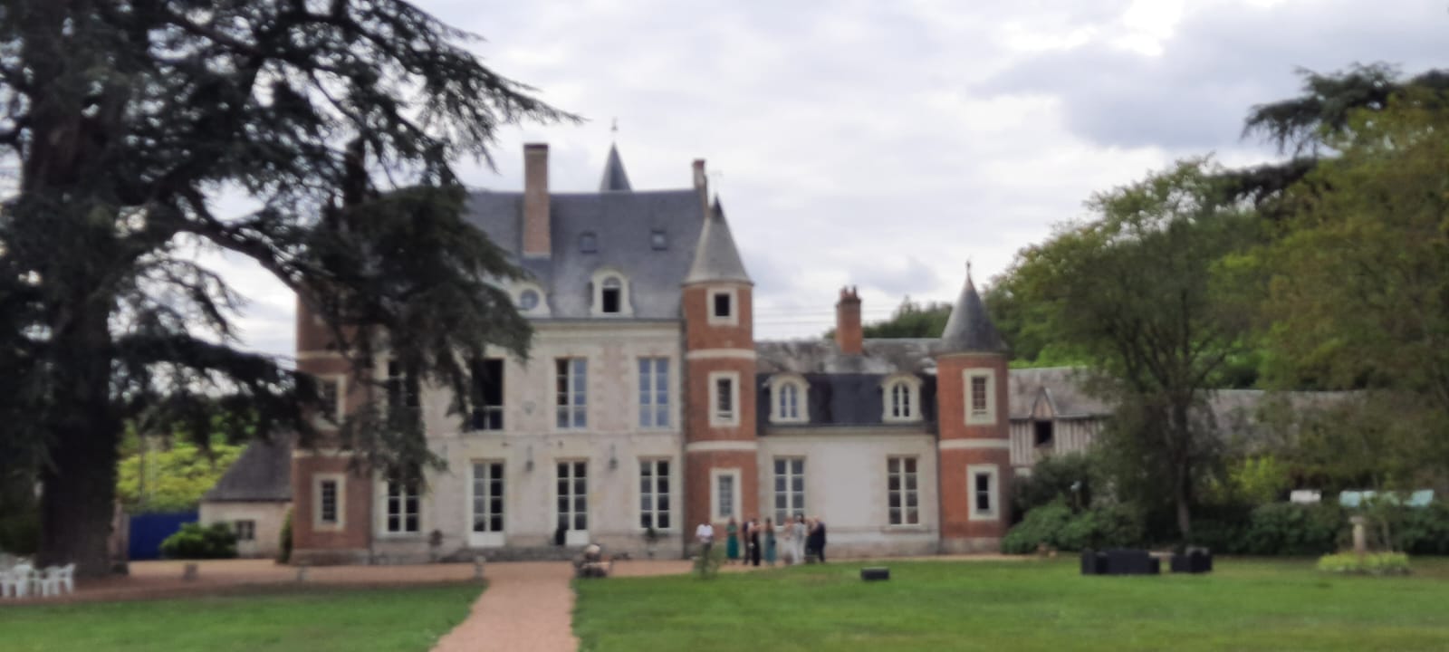 Photo n° 1 de l'avis de Abdalla.o fait le 19/09/2023 à 08:00