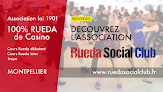 Rueda Social Club Montpellier