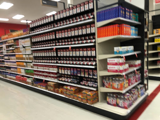 Department Store «Target», reviews and photos, 16825 E Shea Blvd, Fountain Hills, AZ 85268, USA