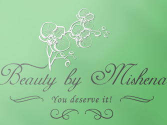 Beauty by Mishena