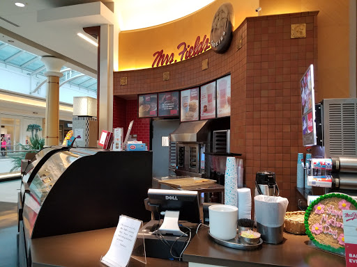 2800 W Big Beaver Rd, Troy, MI 48084, USA